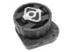 BMW 22313421301 Mounting, automatic transmission